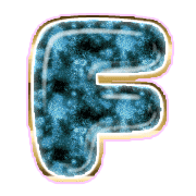 167