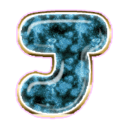 171