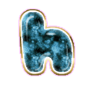 195