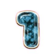 214