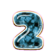 215