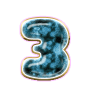 216