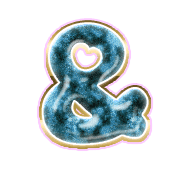 232