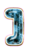 241