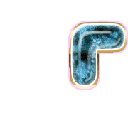 254