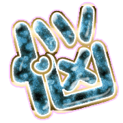 284