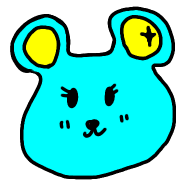 003