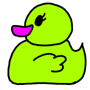 004