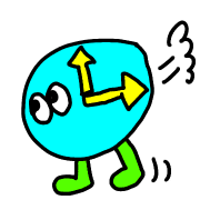 010