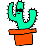 011
