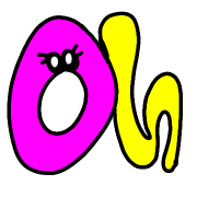 032
