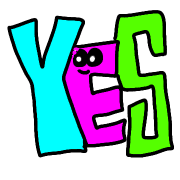 033