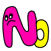 034
