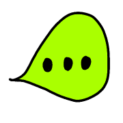 036