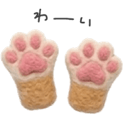 028