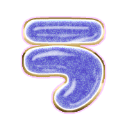 003