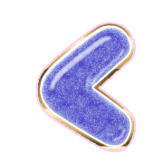 008
