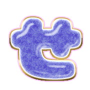 014