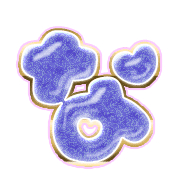 021
