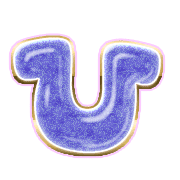 027