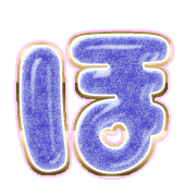 030