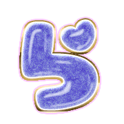 039