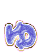 054