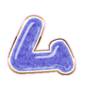 113