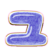 117