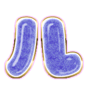 121