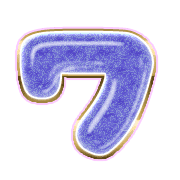 124