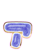 127