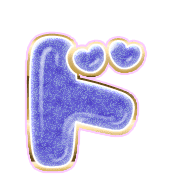 150