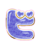 152