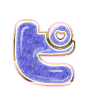 157