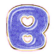 163
