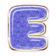 166