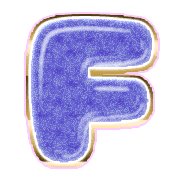 167
