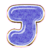 171