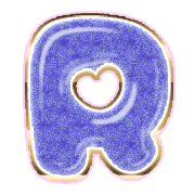 179