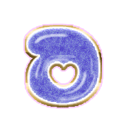 188