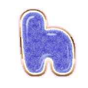 195