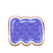 200