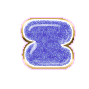 213