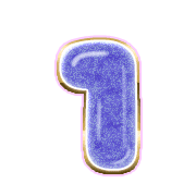 214