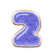 215