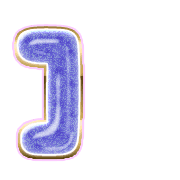 241