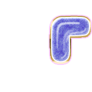 254