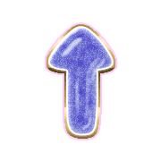 260