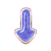 261
